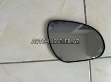 Hyundai I 30 2010 yan güzgü şüşəsi